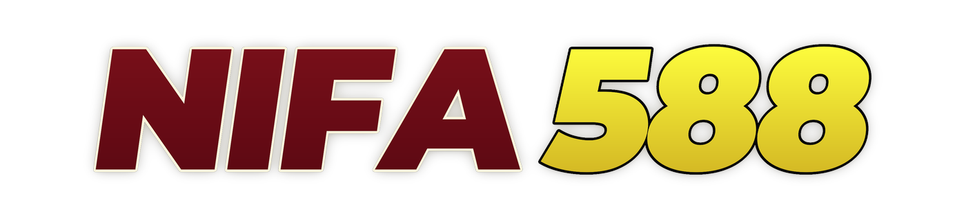 nifa588